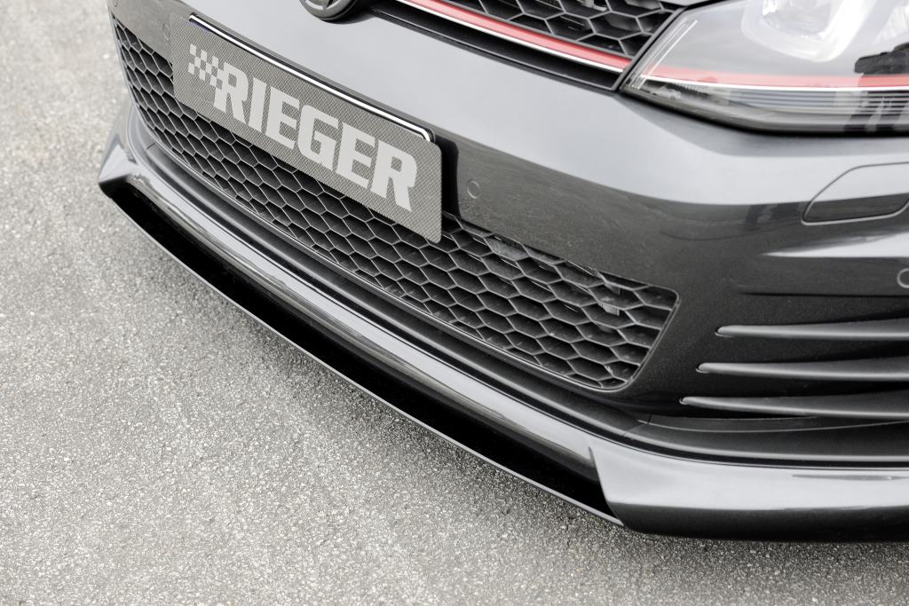 /var/www/rieger-event.de/images/gallery/VW Golf 7 GTI
